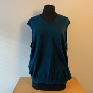 Cutter & Buck Sweater